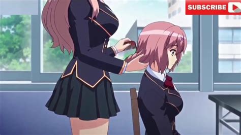 unzensierte anime pornos|Watch Free Hentai Video Streams Online in 720p, 1080p HD